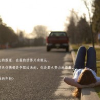 ܼһӮǮͼ2019