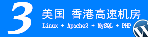 톑ꖔᥓ⽦N쵹쁎䡎൧ꅒ艩